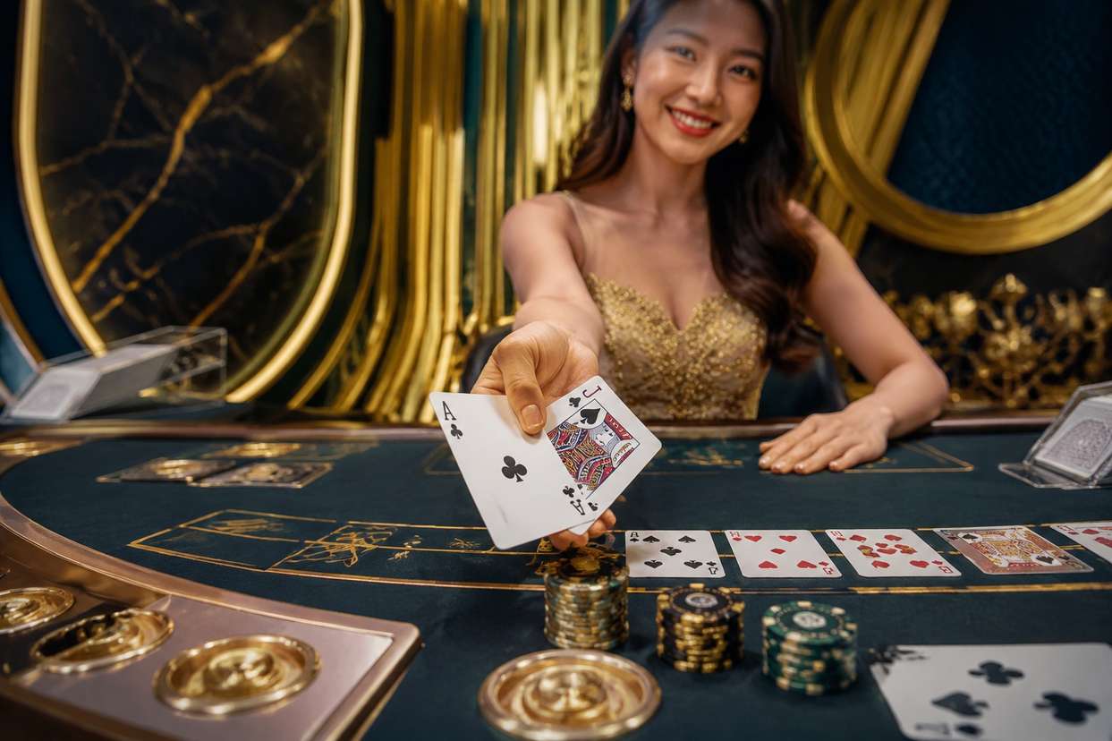 jili89